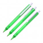 Пластикові ручки