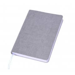 Записна книжка В6, Vogue