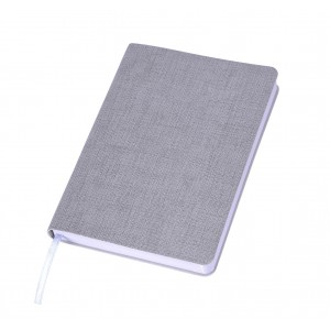 Записна книжка В6, Vogue