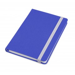 Записна книжка А5, Canvas