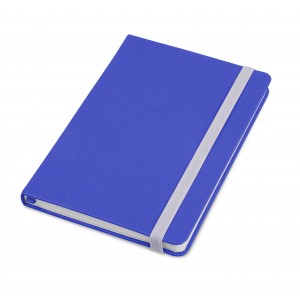 Записна книжка А5, Canvas