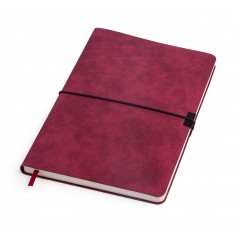 Записна книжка А5, Toscano