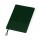 Темно-зелений