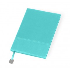 Записна книжка A5, Malaga