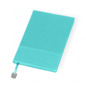 Записна книжка A5, Malaga