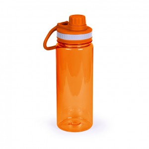 Пляшка для пиття Active