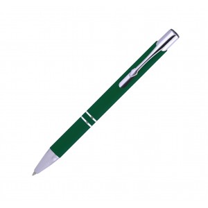 Ручка металева Ring