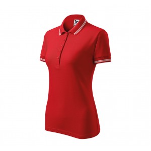 Поло жіноче Urban 200