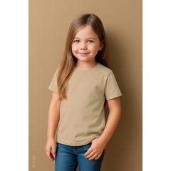 Дитяча футболка  CLASSIC