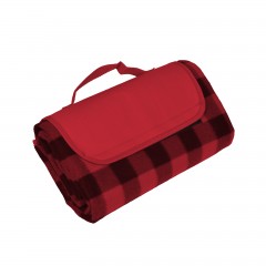 Килимок Picnic