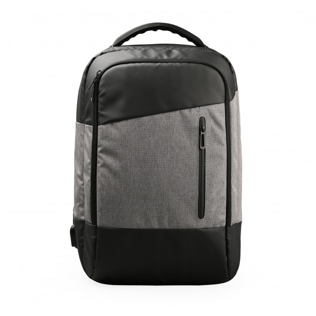 Рюкзак для ноутбука Atlas