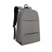 Рюкзак для ноутбуку Modo