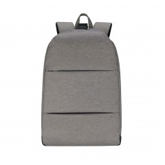 Рюкзак для ноутбуку Modo
