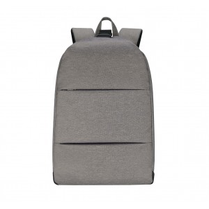 Рюкзак для ноутбуку Modo