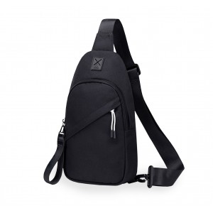 Рюкзак на одне плече Bart