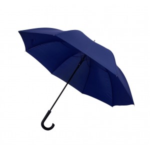 Парасоля-тростина Vancouver