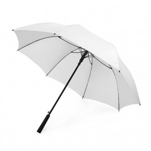 Парасоля-тростина Odessa