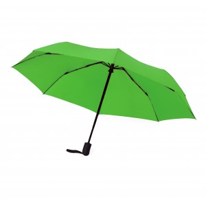 Парасоля складна автомат Milano