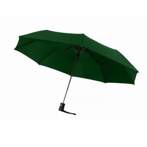 Парасоля складна Lido