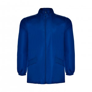 Вітровка Escocia 70