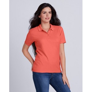 ПОЛО ЖІНОЧА SOFTSTYLE