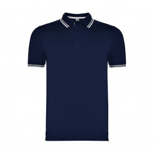 Поло Montreal 230