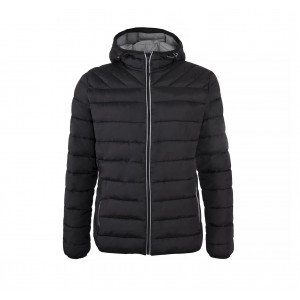 Куртка Hanford, TM Floyd