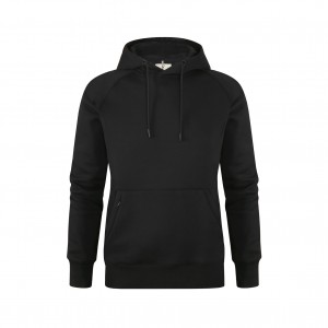 Реглан жіночий Matrix