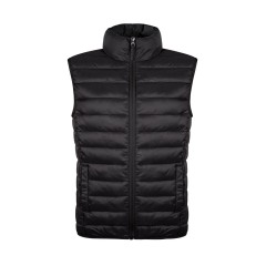 Жилет Casual, TM Floyd