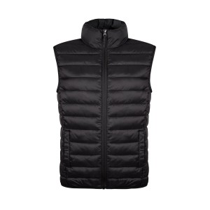 Жилет Casual, TM Floyd