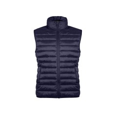 Жилет жіночий Casual, TM Floyd