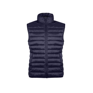 Жилет жіночий Casual, TM Floyd