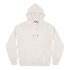 Худі LENNY, TM Floyd