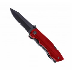 Ніж-мультитул Blade