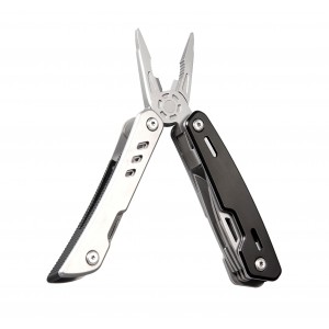 Мультитул Cut