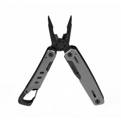 Мультитул Hank