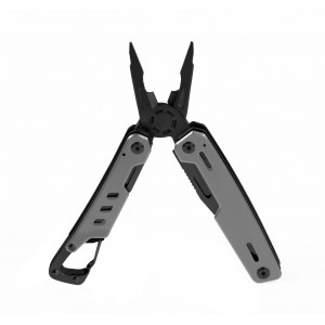 Мультитул Hank