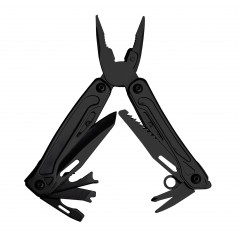 Мультитул Stingray