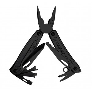 Мультитул Stingray