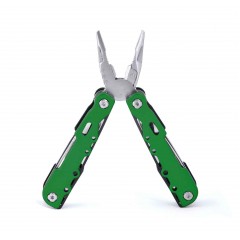 Мультитул Storm 2