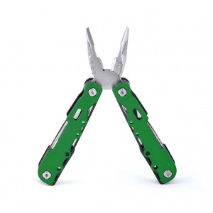 Мультитул Storm 2