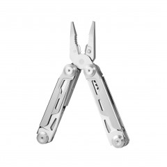 Мультитул Phantom