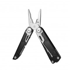 Мультитул Spartan