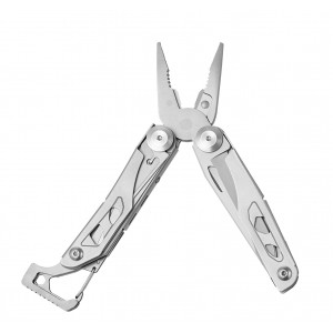 Мультитул Oakville