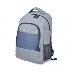 Рюкзак для ноутбука Accord