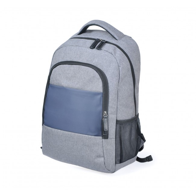 Рюкзак для ноутбука Accord