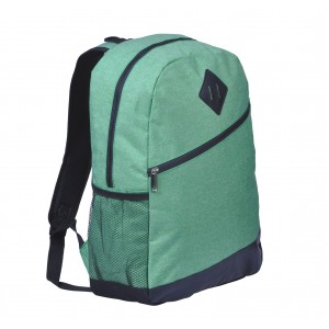 Рюкзак для подорожей Easy