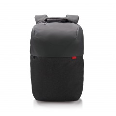 Рюкзак для ноутбука Lennox