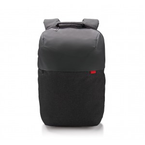 Рюкзак для ноутбука Lennox