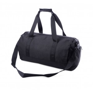 Сумка спортивна Porter